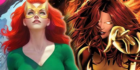 dr jean grey|how did jean grey die.